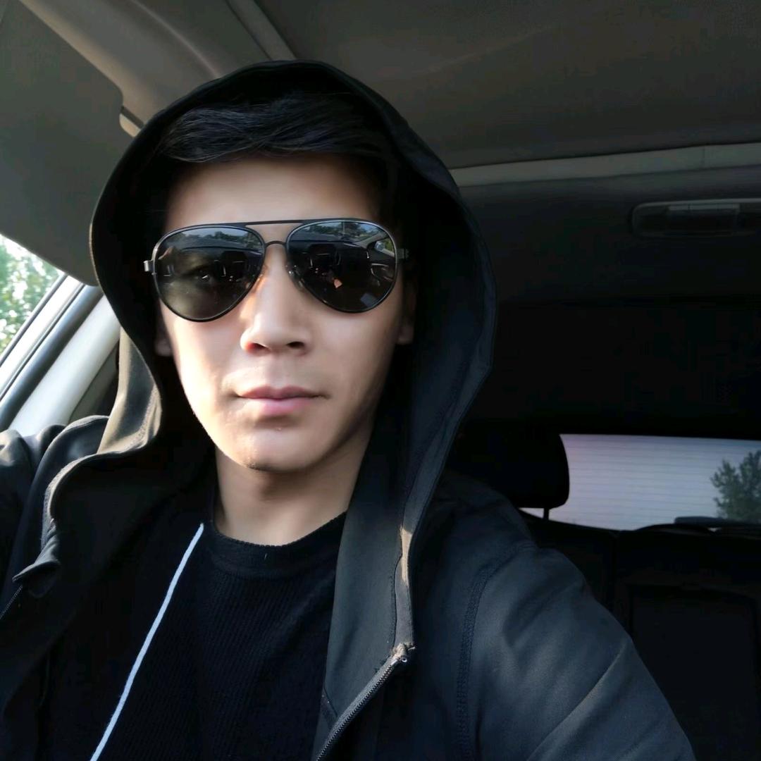 为菏来特产基地旗舰店