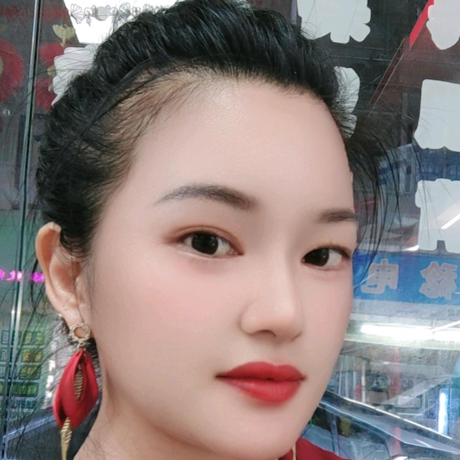 丹丽恩抗衰