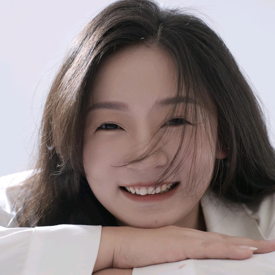 幸运徐娘娘