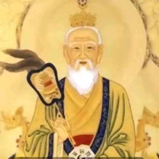 多行善缘