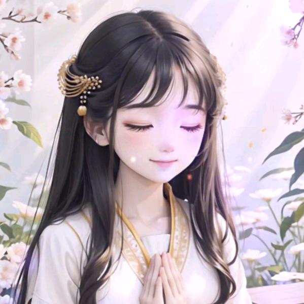 盛夏的诺言