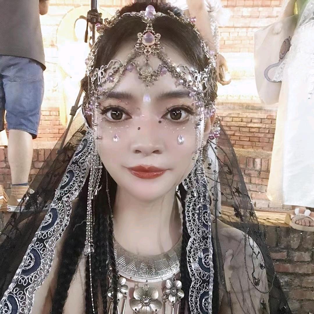 菲怡服饰