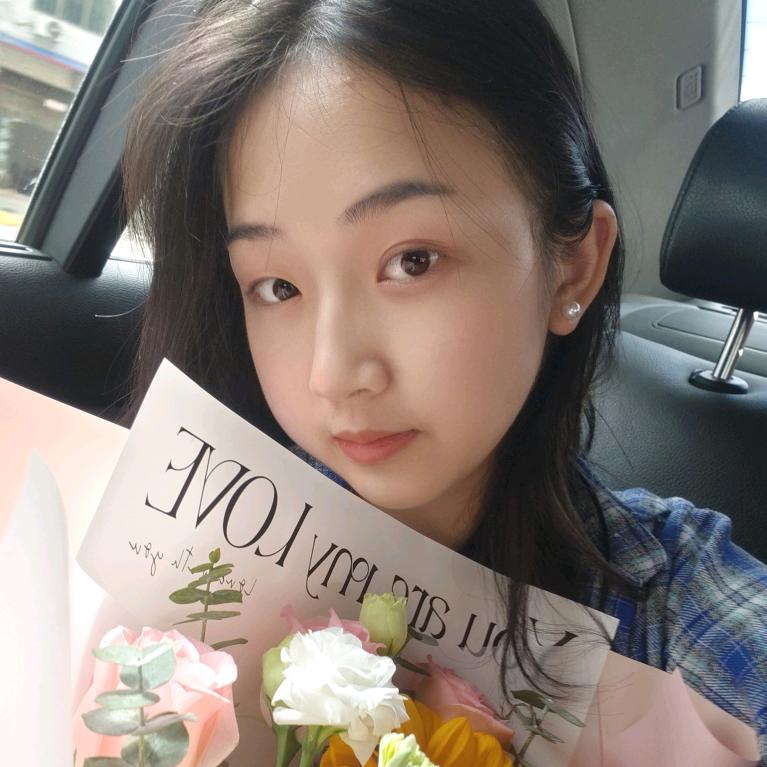 用户6217148536200品味人生