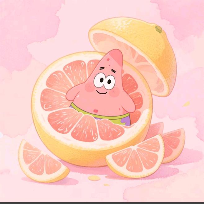 _十一ᥫᩣ