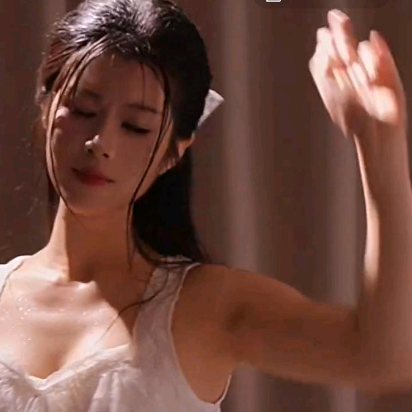 小贤