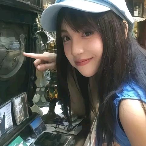温栀