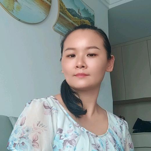 紫芳🎤（首播）22：10分开播