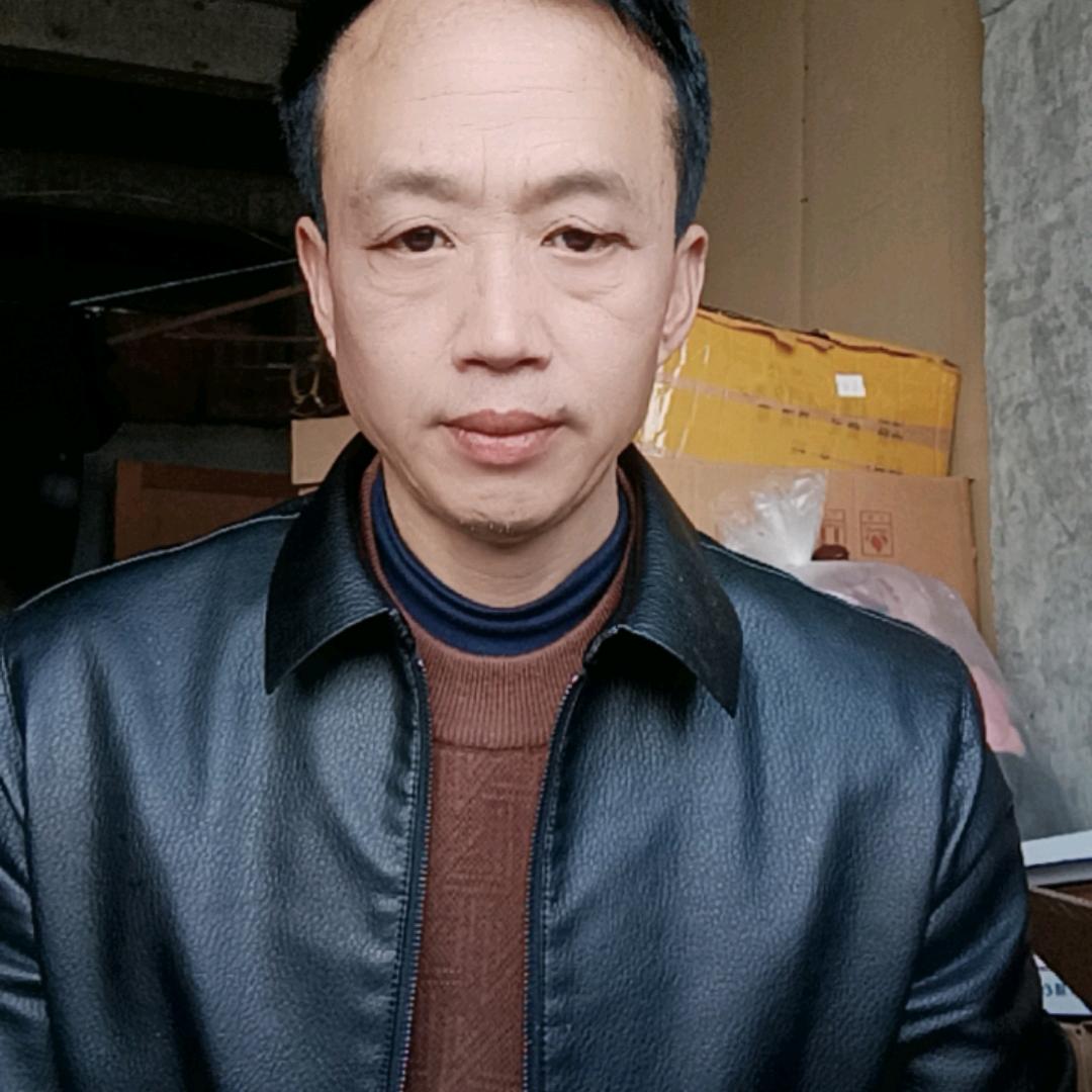 强大真理