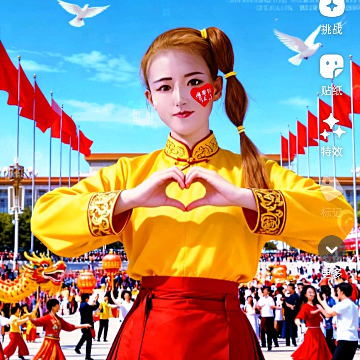 🚩小白菜单身，生活小牛马养活家🚩