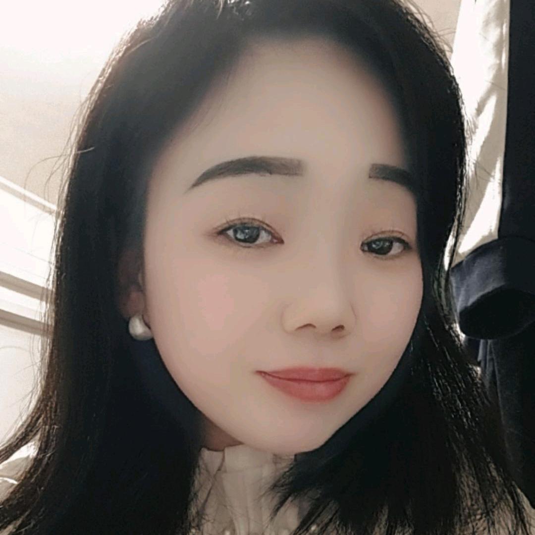 @୧⍤⃝🌸数控机床厂家直销