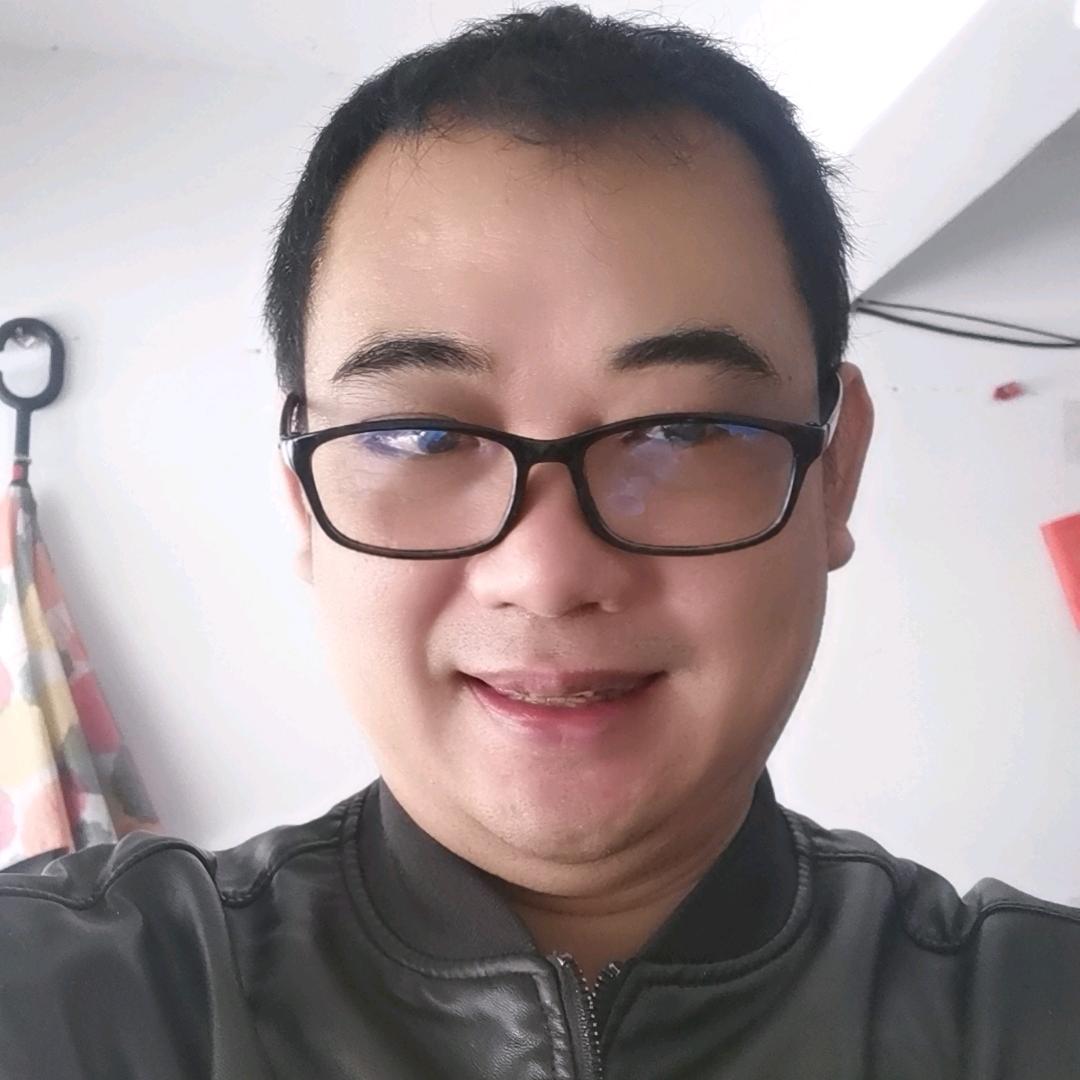 好多零
