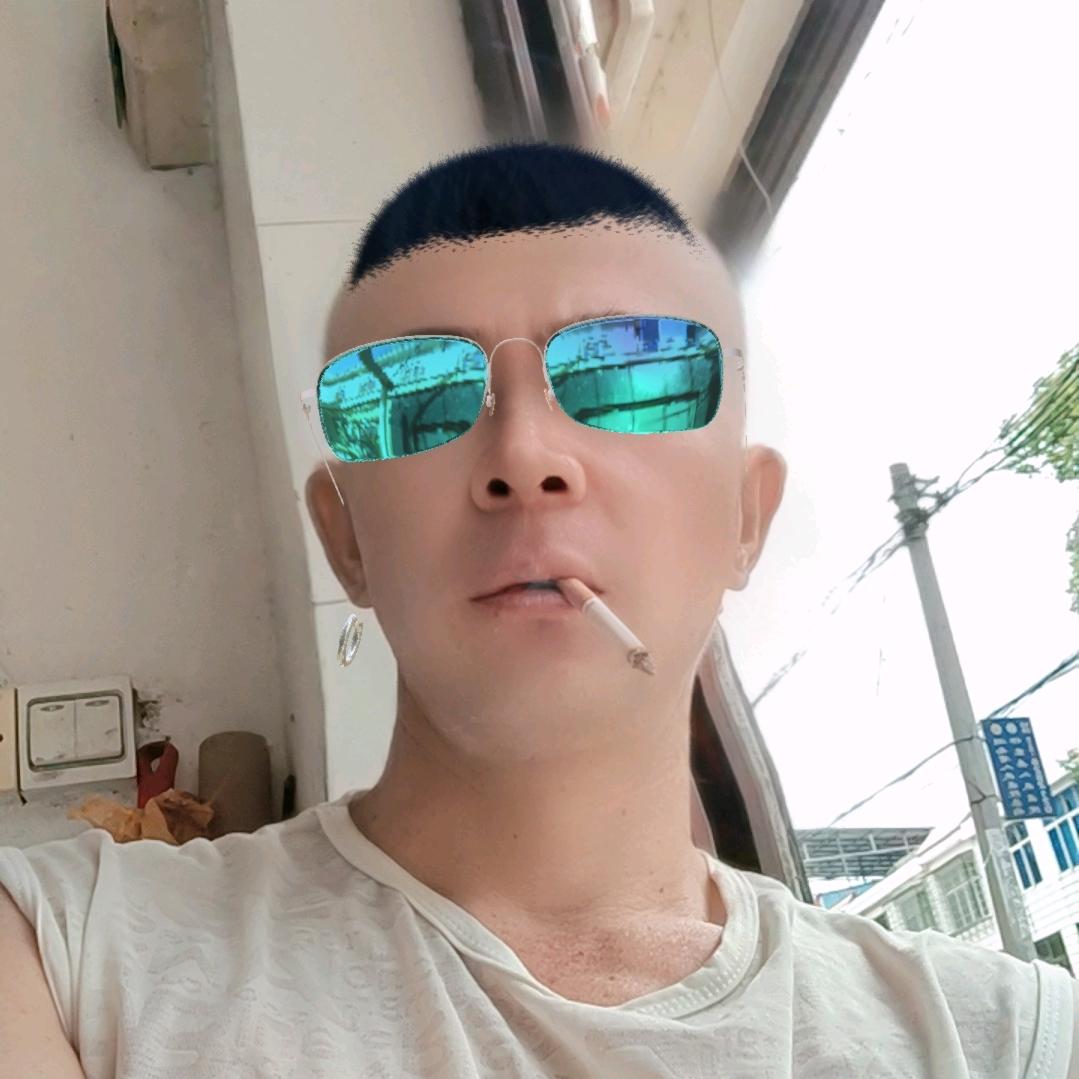 一晚不醉