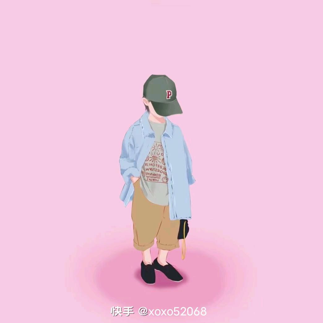 没吃饱✌️