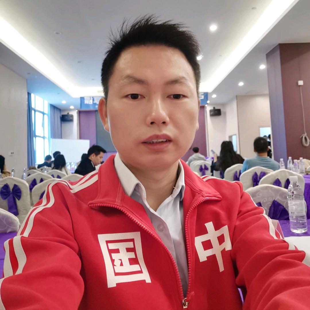 蒋生佛山市南海区金刚石锯片合金锯片厂家