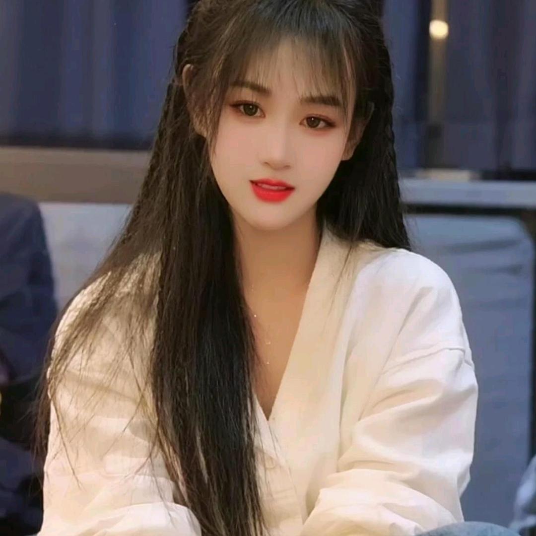 @小米粒💕