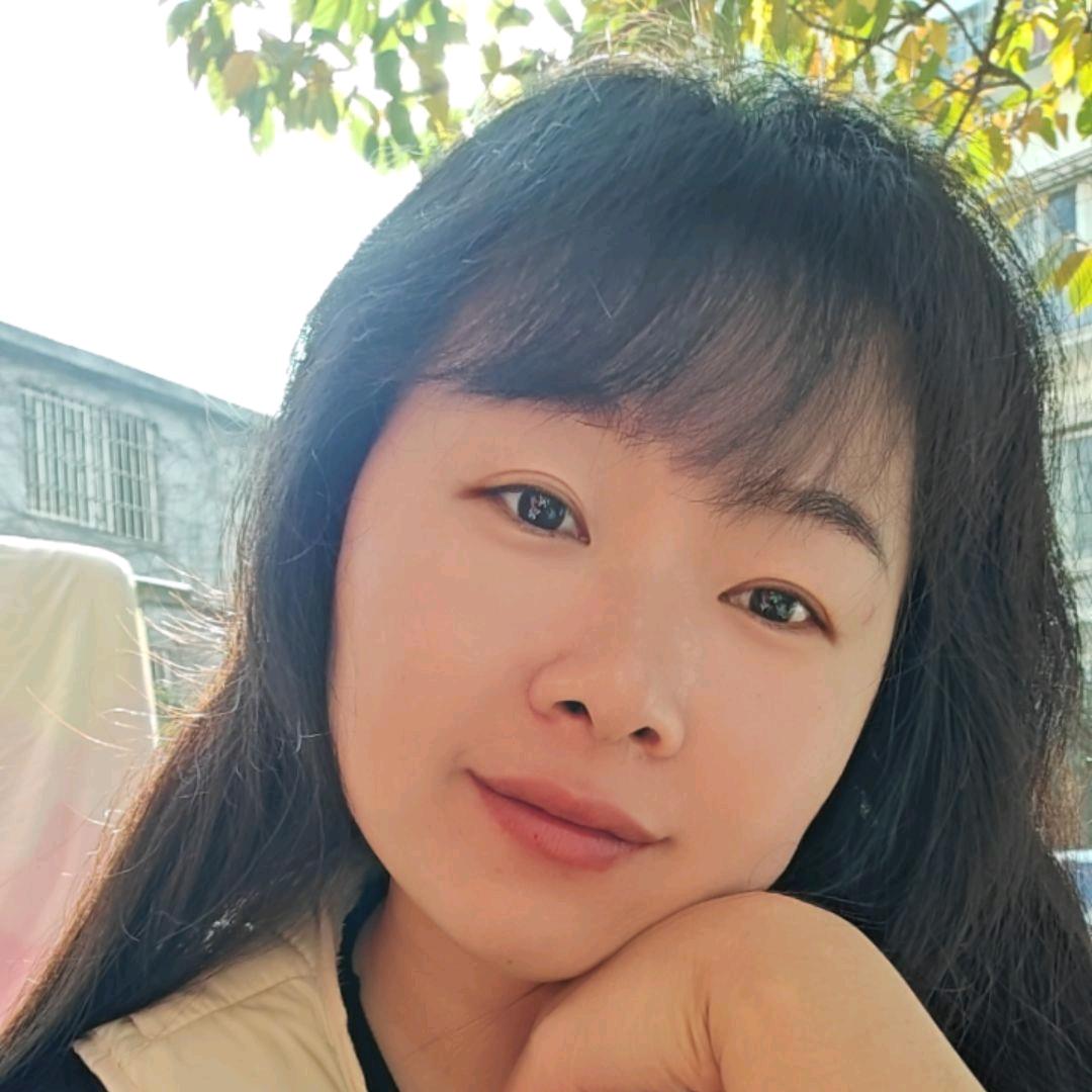 心灯自明   笃定前行🍒