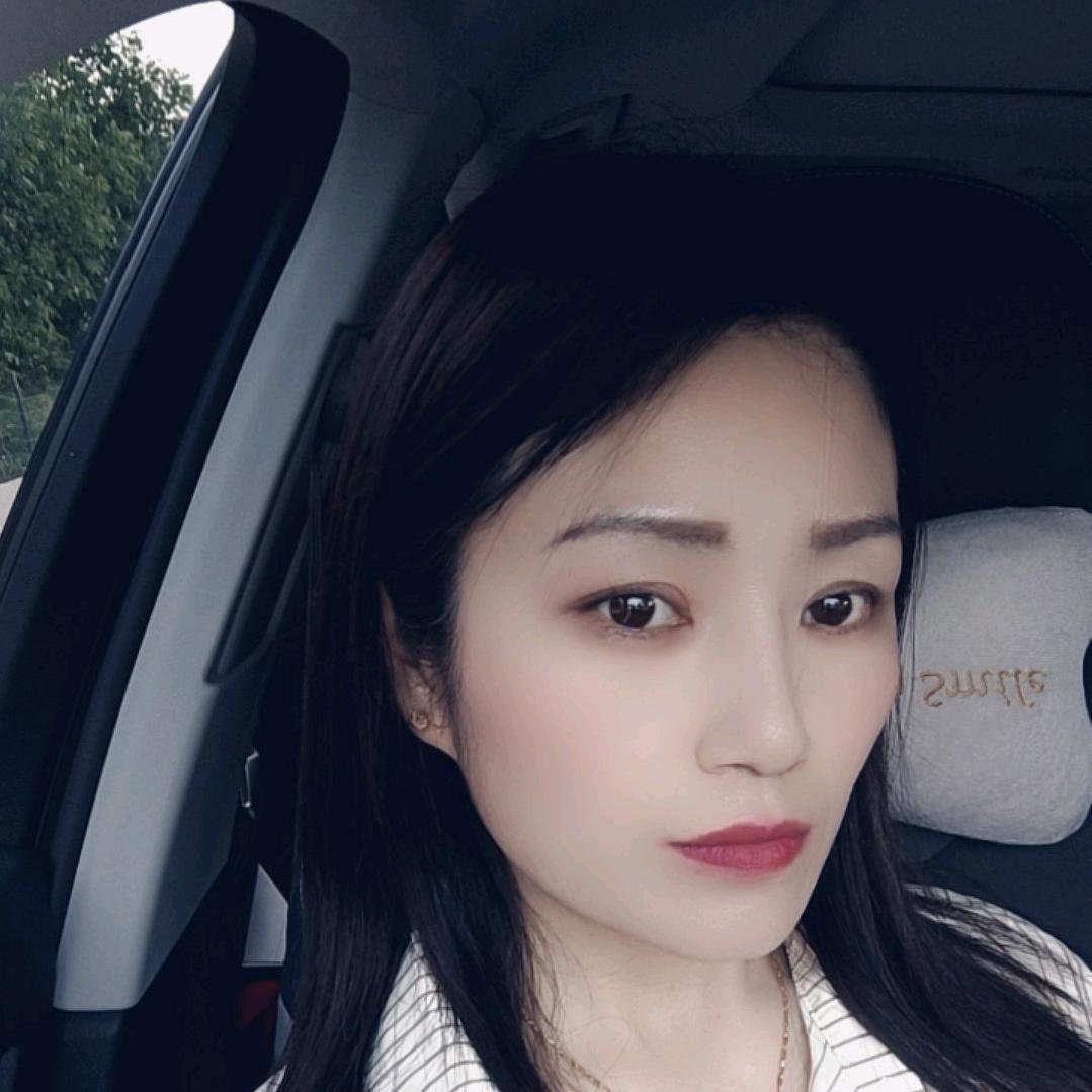 附近3公里单身华华