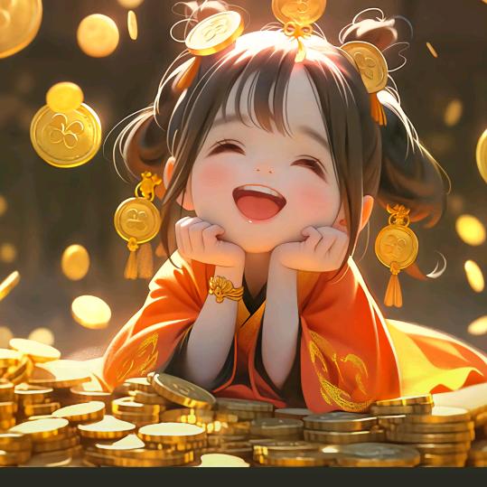 ꧔ꦿ᭄💞沵还卟懂涐꧔ꦿ᭄&💞