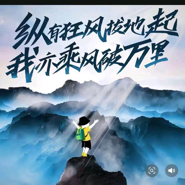 河南小飞