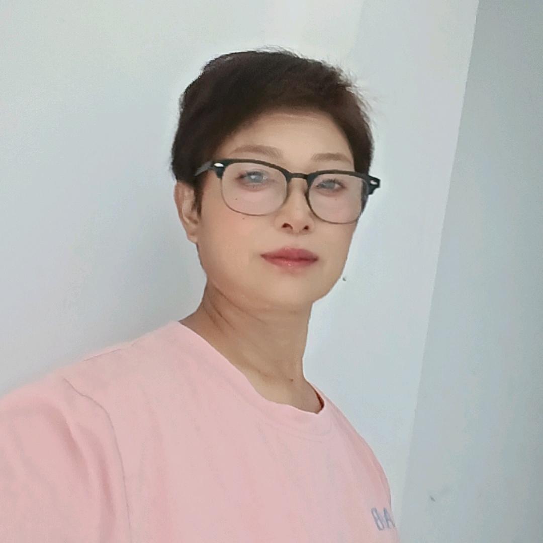 王七妹