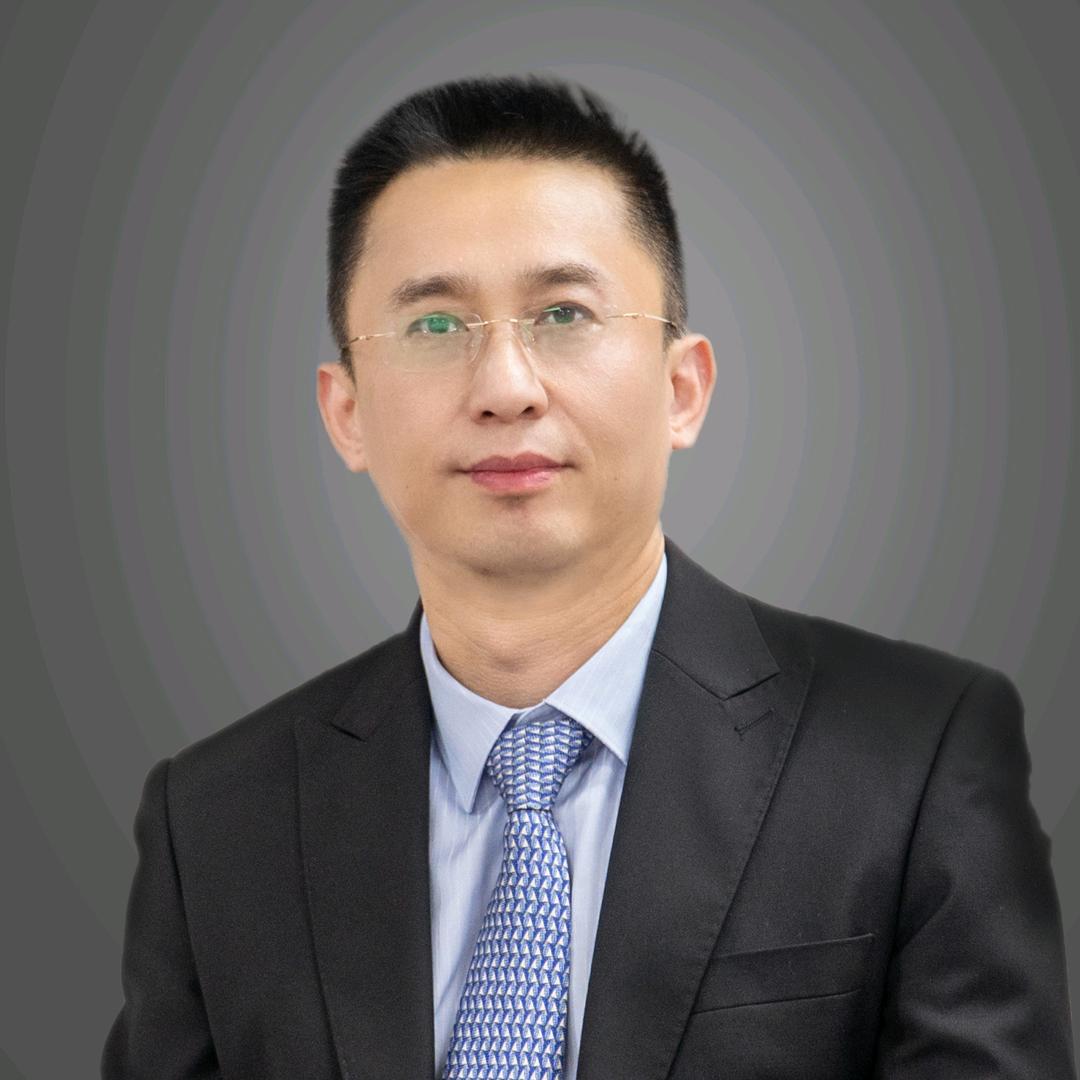 李波说财经