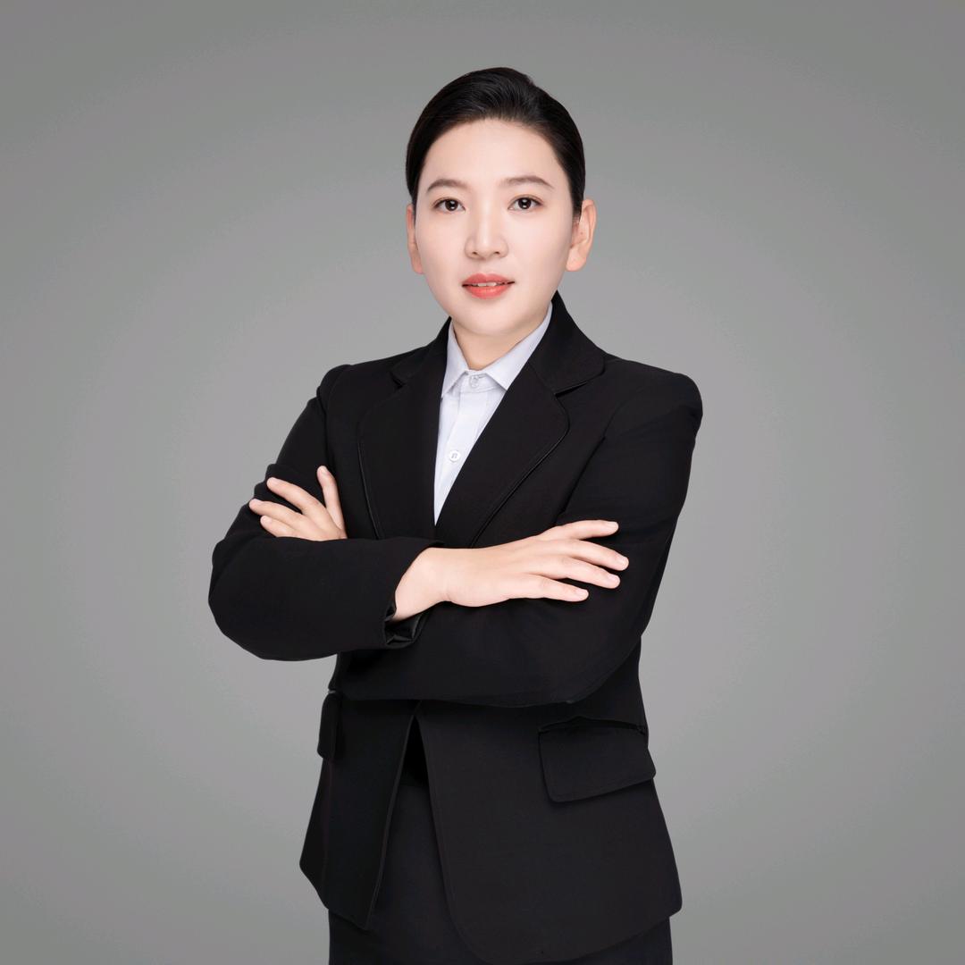 渭南房产小简
