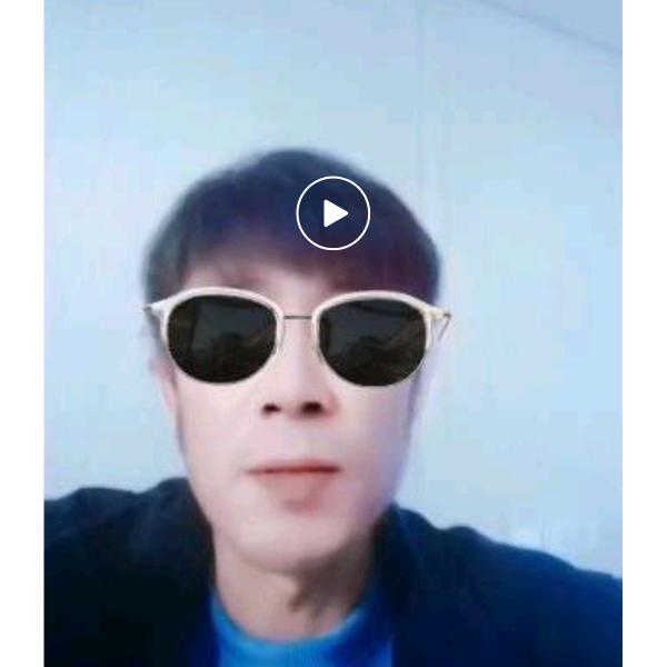 我的明天更辉煌