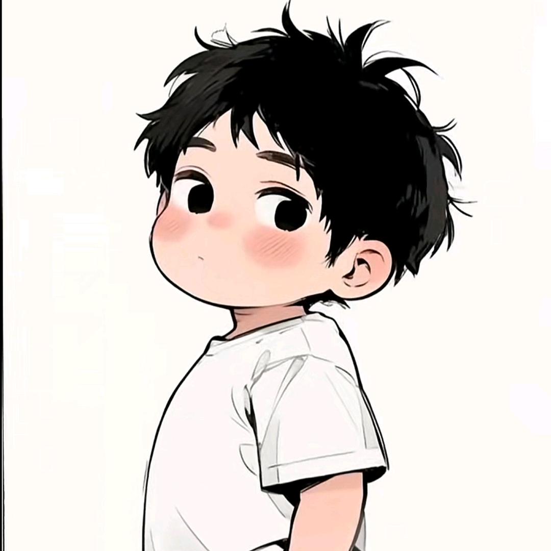 ꧁💞心软骨头硬💞᭄᪲ᩚ꯭ᩚ꧂