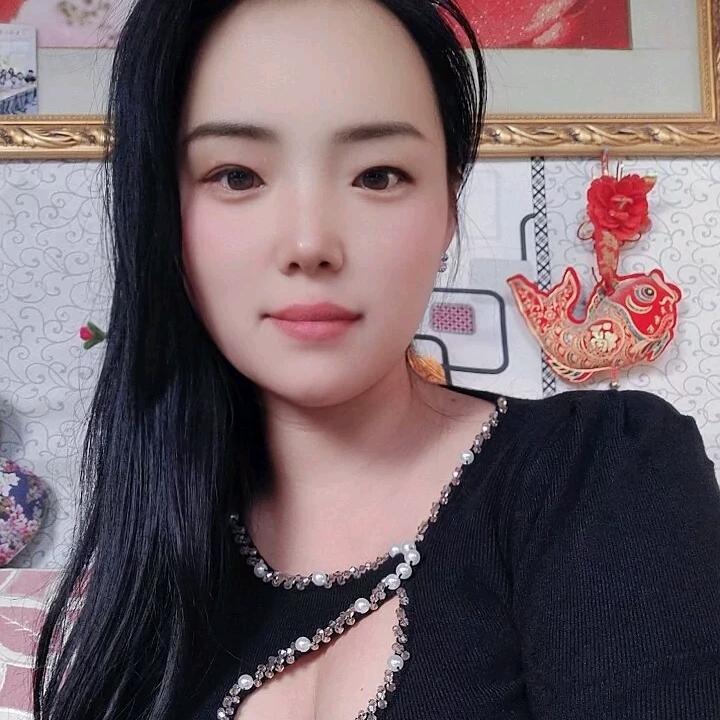 娜娜