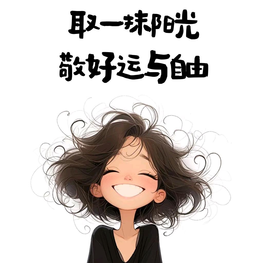 🍎黄陵苹果🍎燕姐