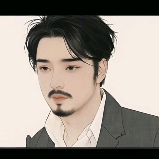 李袆