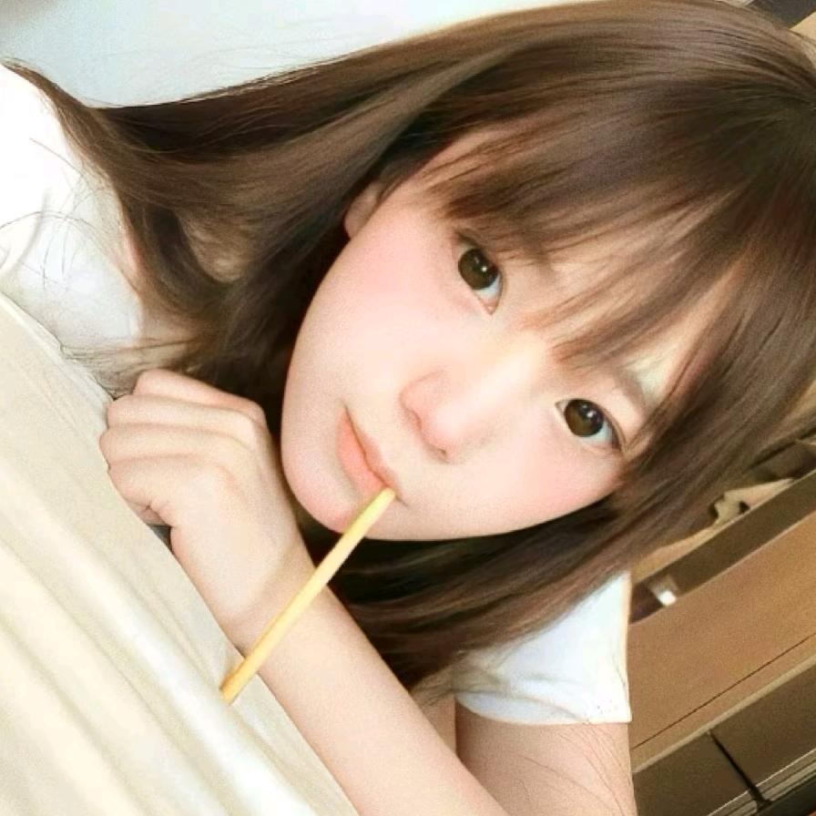 容易心软