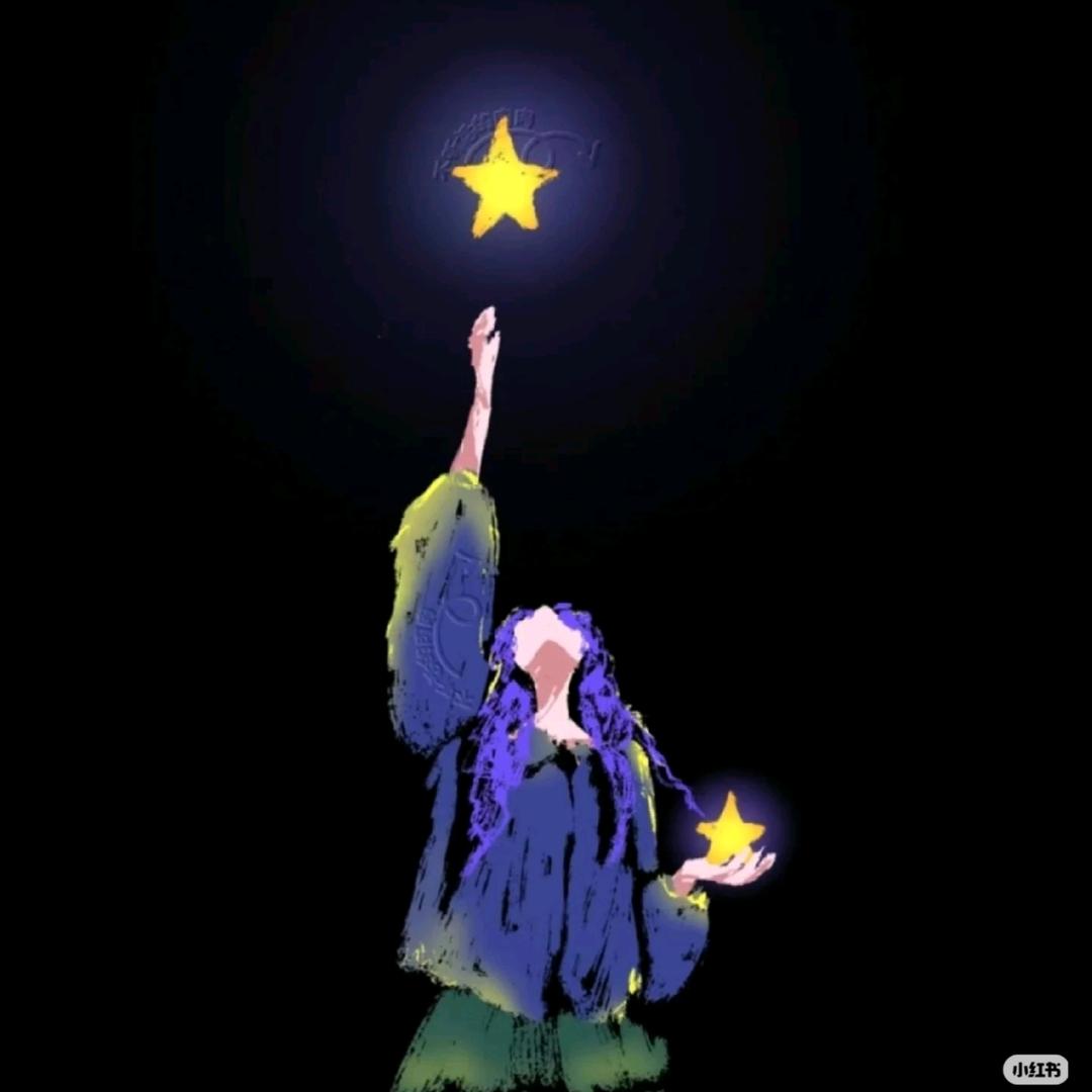 ✨無事尛神仙~~