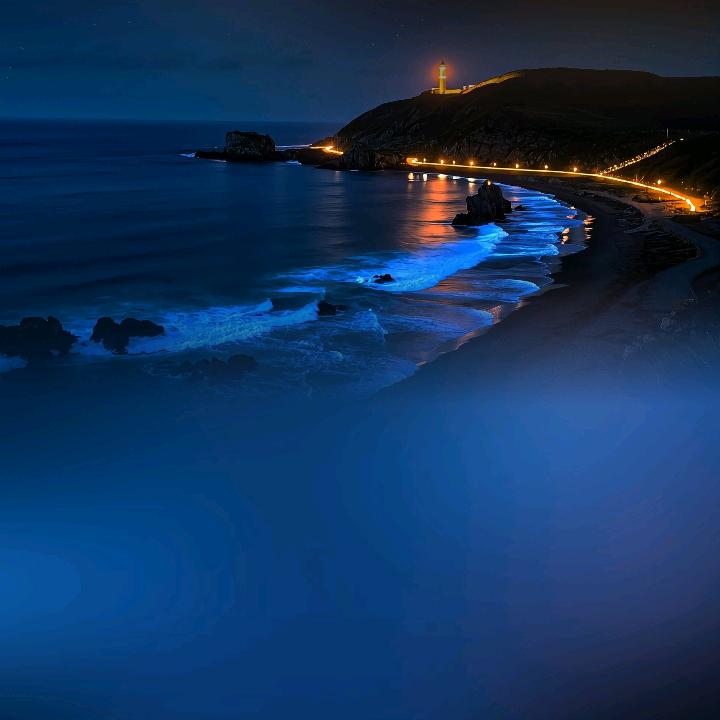 听你在唱春天里