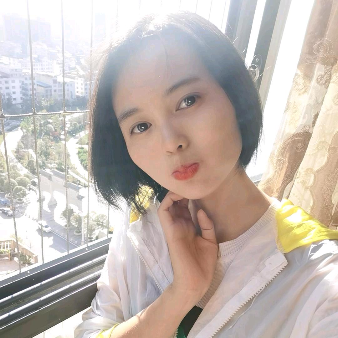 琮琮妈🎤(首播)