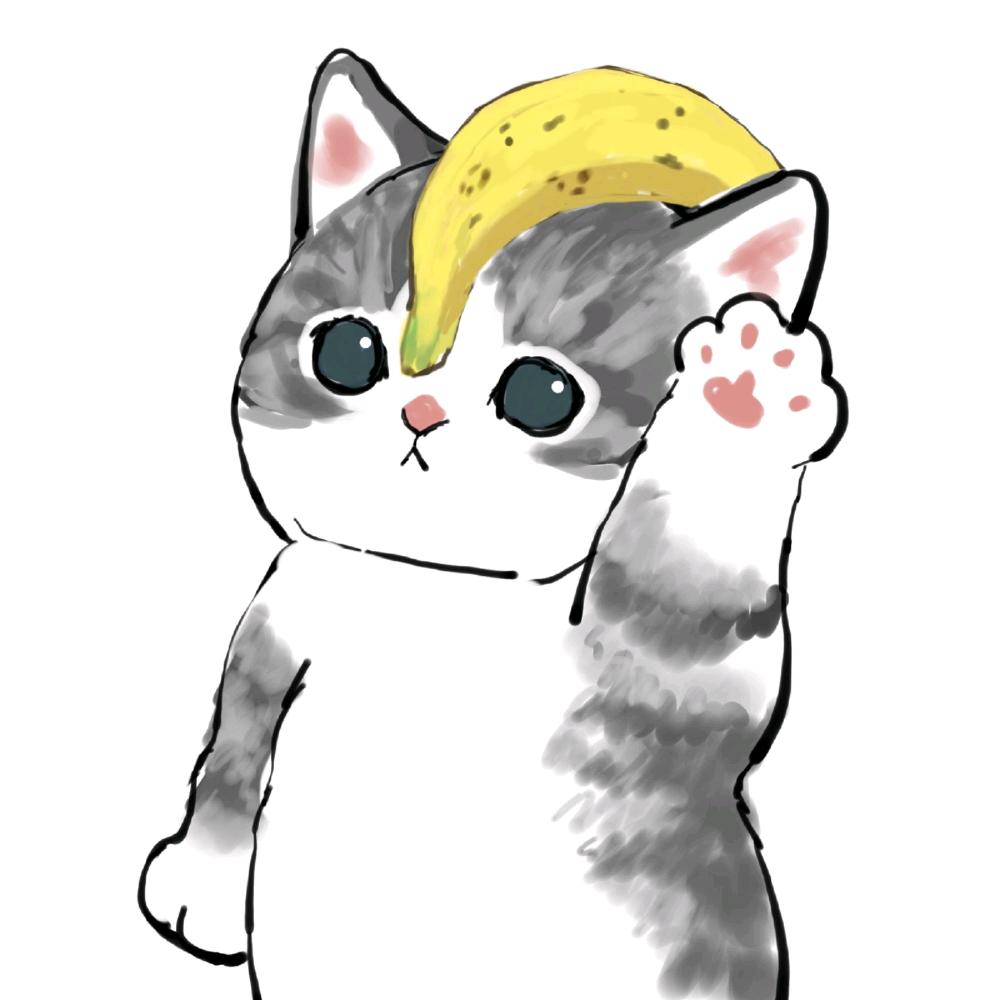 小了白了兔
