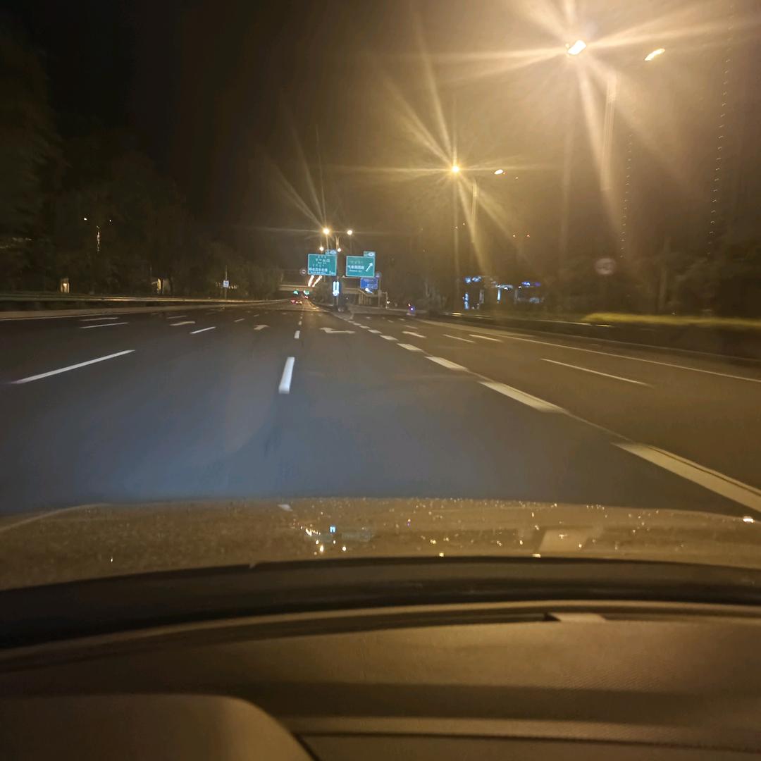 ✨小小猫星人✨