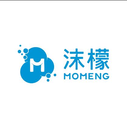 沫檬橙蛮专卖店