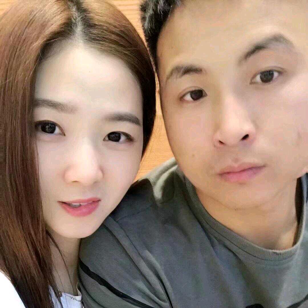 安义云娣夫妇@抖音