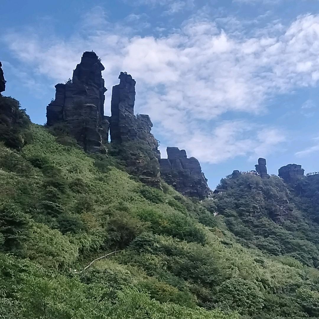 …卜：迟：，：\迷