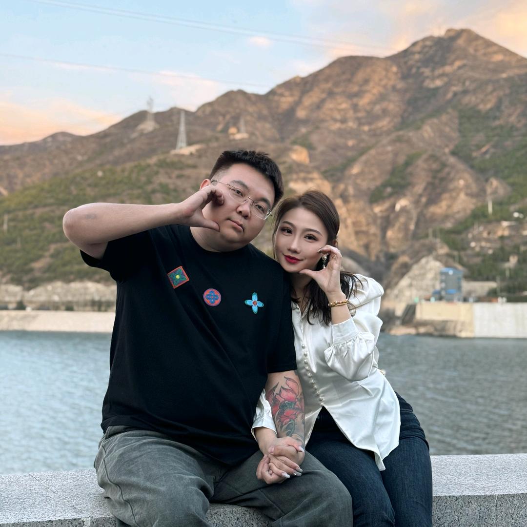萱的