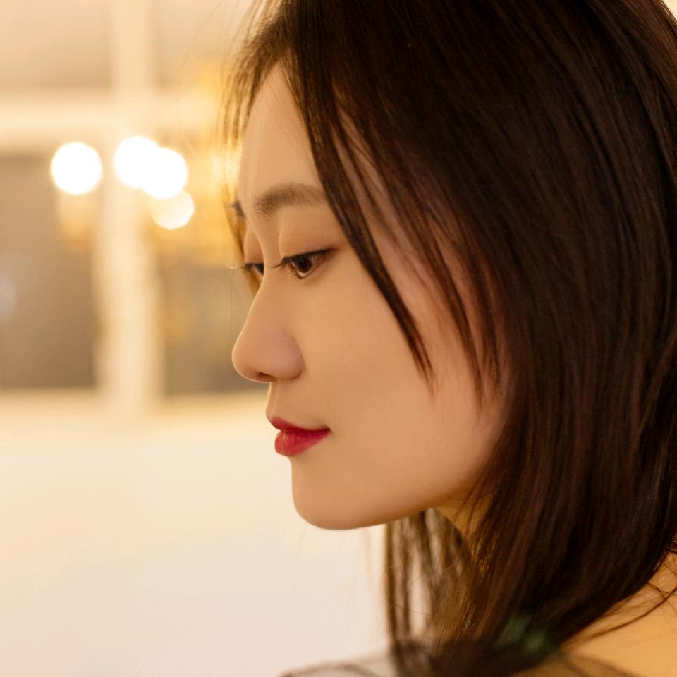 梅 梅