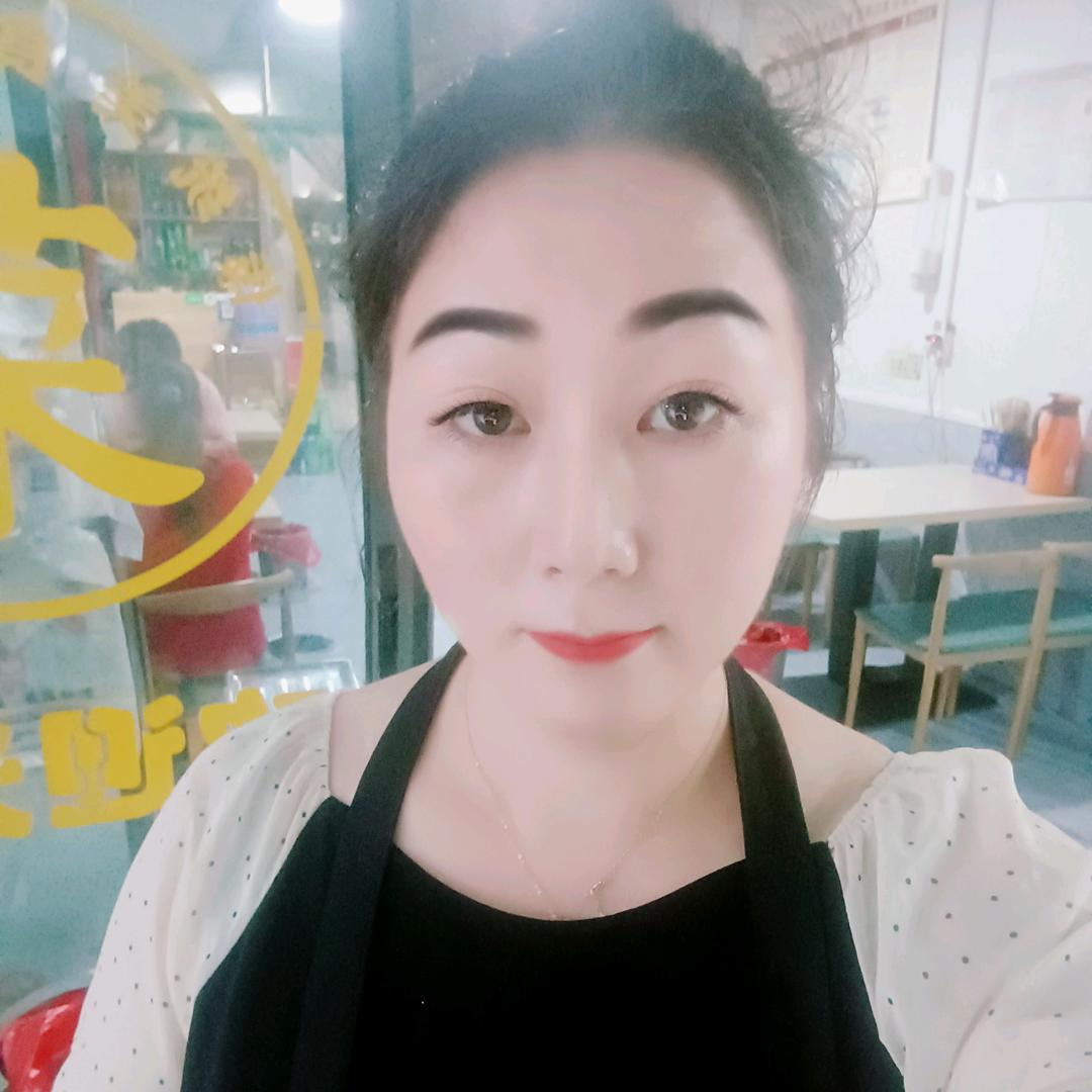 尝来冒菜