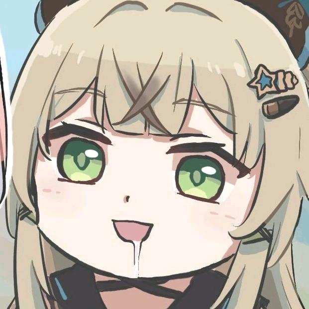 🍂北风江上寒🌧