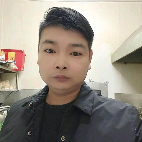 舞钢勺哥