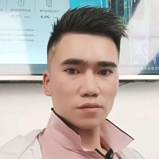 💞ꦿ᭄ 🐍  易᭄ 少   ᭄ཽ࿆?