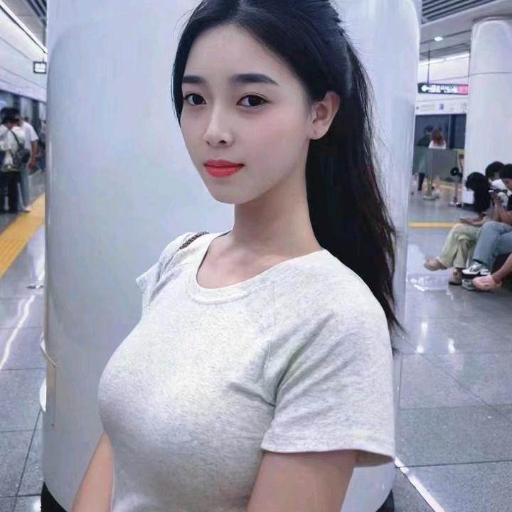 汉室
