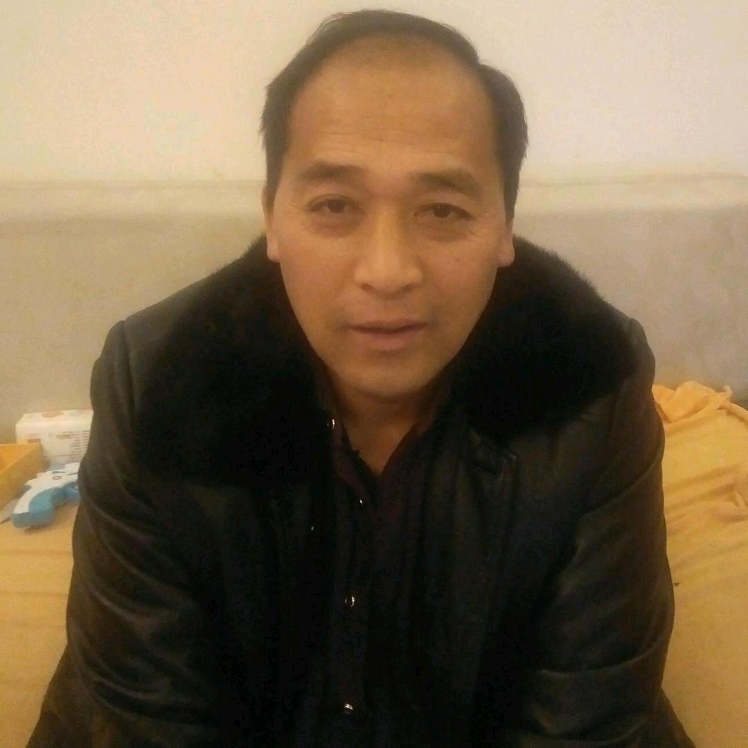 陈万红