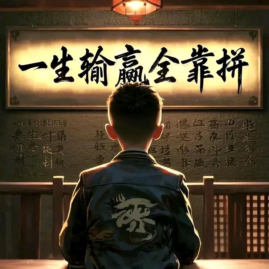 老鬼户外