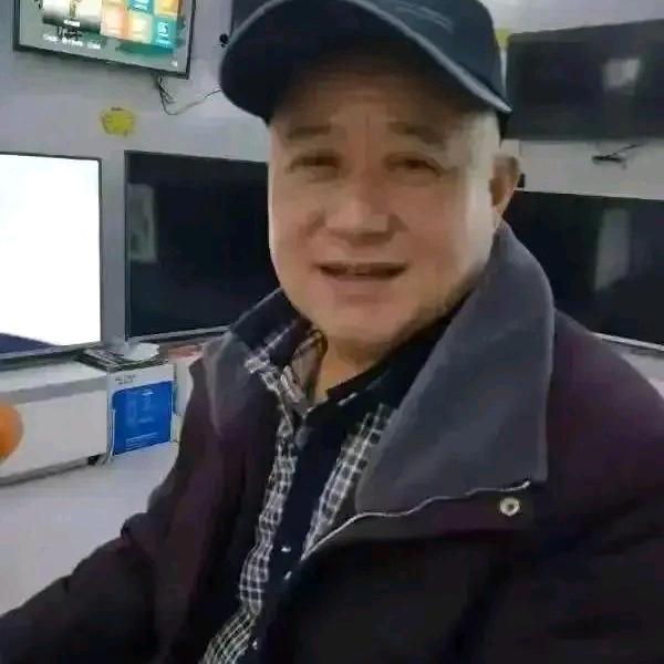 老邵（周至创维）